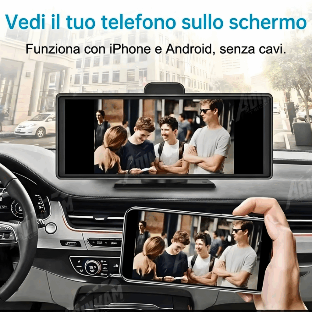 Progetto-senza-titolo-1-1