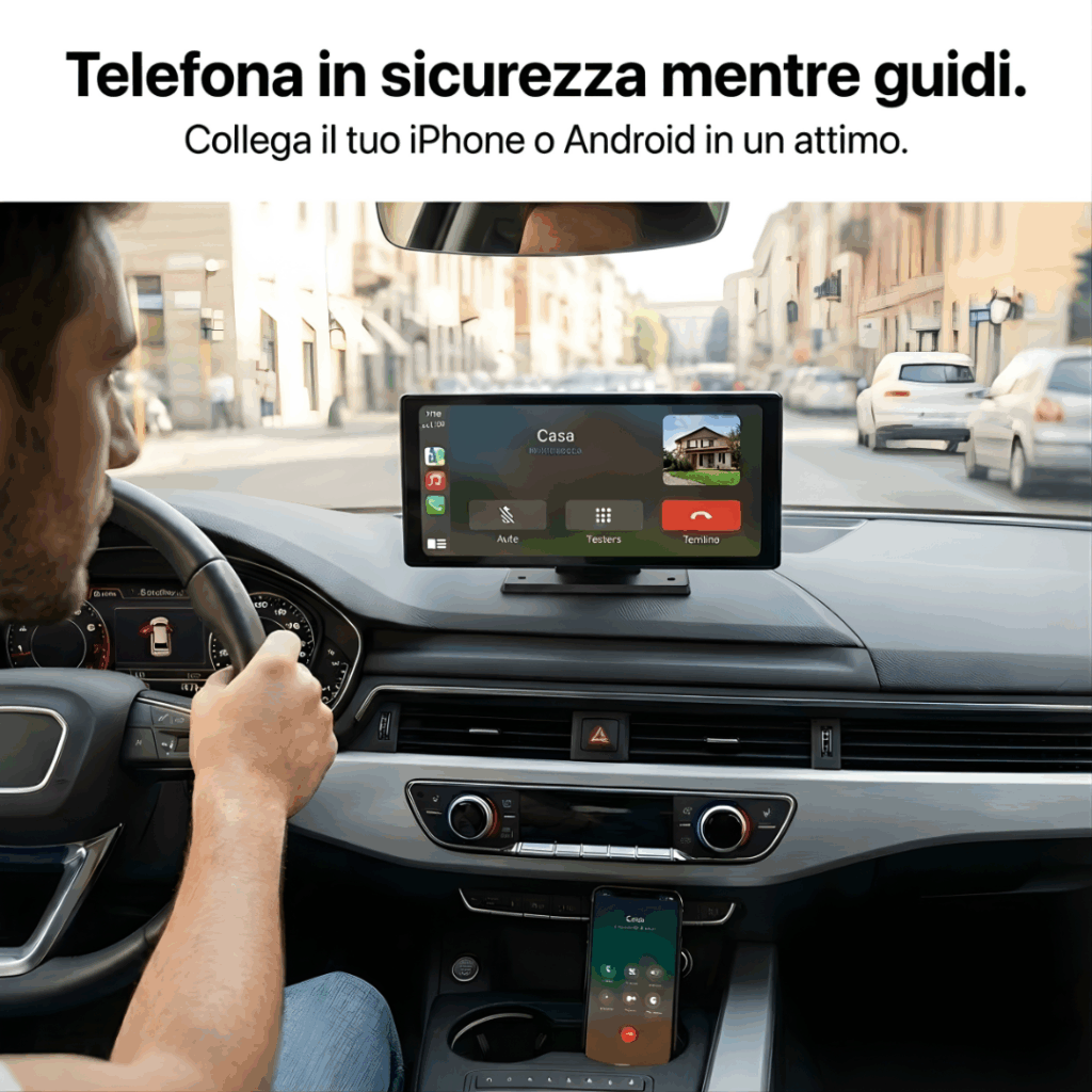 Progetto-senza-titolo-1