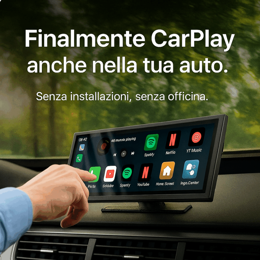 Progetto-senza-titolo