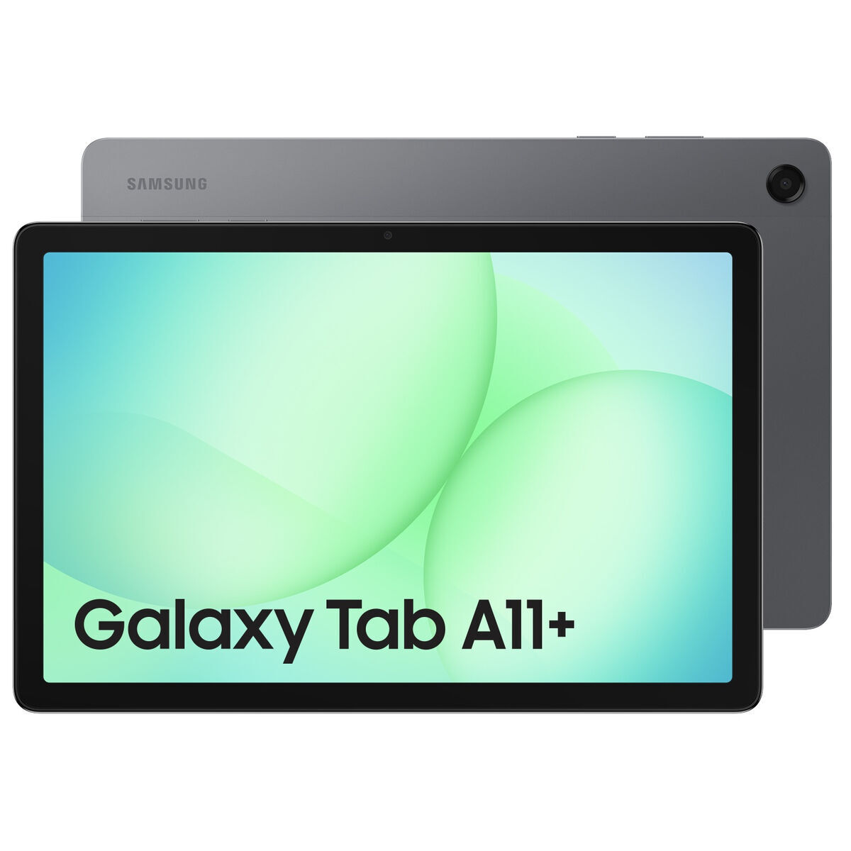 Samsung Galaxy TAB A11+