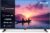 Smart TV Philips 40PFS6000/12 40″ LED Full HD
