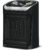 Rowenta SO9266 Mini Excel Eco Safe – Termoventilatore Compatto 2000W Silenzioso con Eco Mode e Spegnimento Automatico