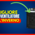 Philips 40PFS6000/12 – La Migliore Smart TV 40″ Qualità/Prezzo del 2026!