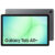 Samsung Galaxy TAB A11+